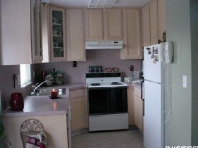 2756 S 725 W, Perry, UT 84302 — photo 4