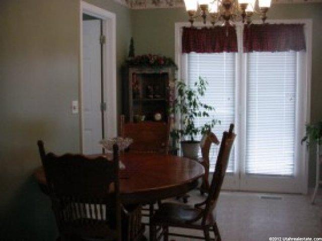2756 S 725 W, Perry, UT 84302 — photo 5