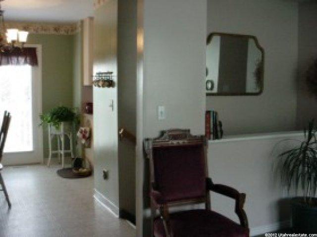 2756 S 725 W, Perry, UT 84302 — photo 6