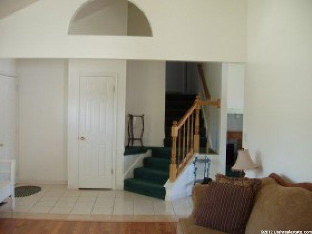 1887 Rio Way, Sandy, UT 84093 — photo 2