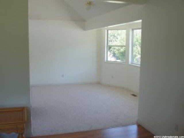 1887 Rio Way, Sandy, UT 84093 — photo 5