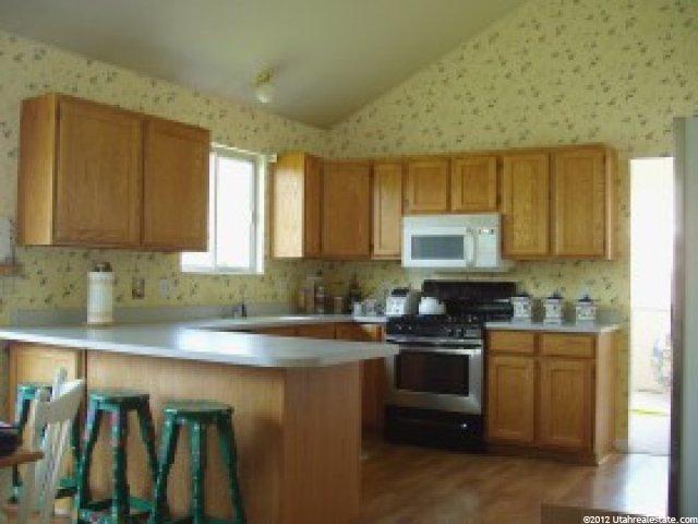 1887 Rio Way, Sandy, UT 84093 — photo 4