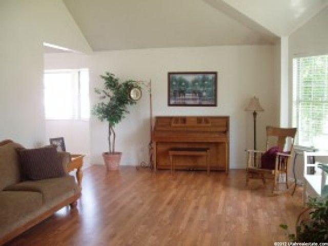 1887 Rio Way, Sandy, UT 84093 — photo 3