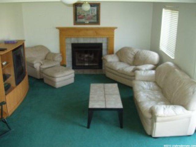 1887 Rio Way, Sandy, UT 84093 — photo 6