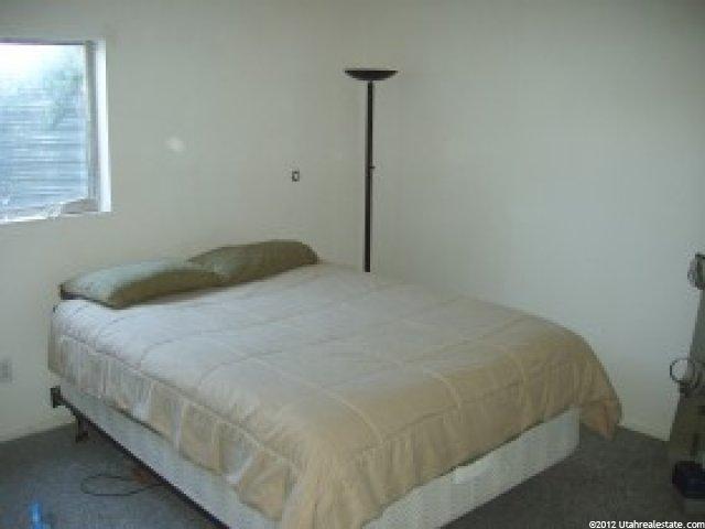 1887 Rio Way, Sandy, UT 84093 — photo 7
