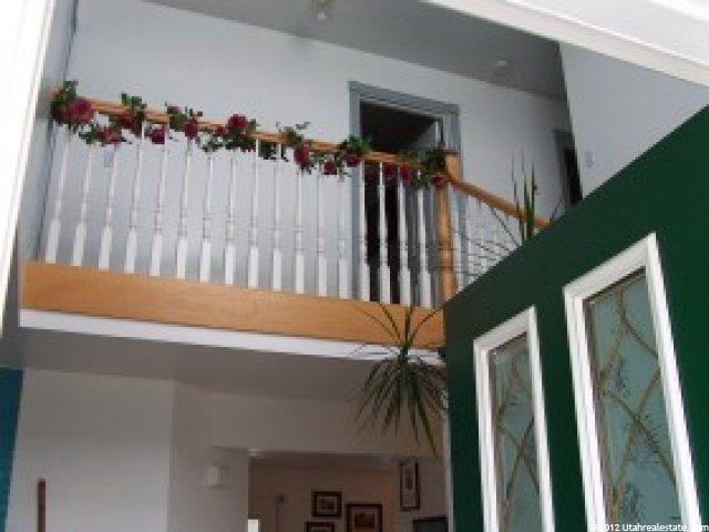 1157 W 1750 S, Woods Cross, UT 84087 — photo 3