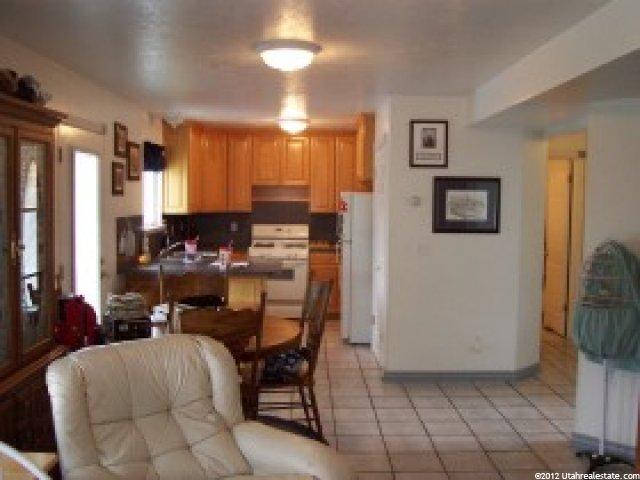 1157 W 1750 S, Woods Cross, UT 84087 — photo 4