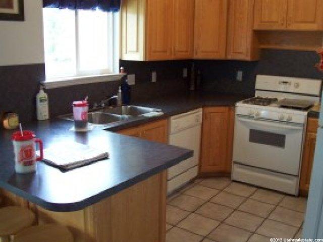 1157 W 1750 S, Woods Cross, UT 84087 — photo 5