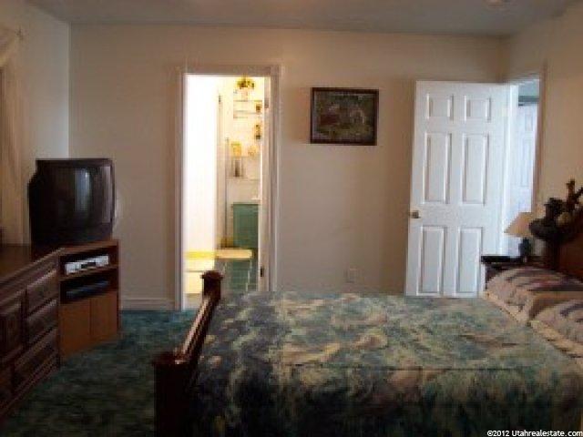 1157 W 1750 S, Woods Cross, UT 84087 — photo 6