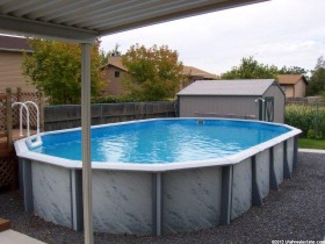 1157 W 1750 S, Woods Cross, UT 84087 — photo 7