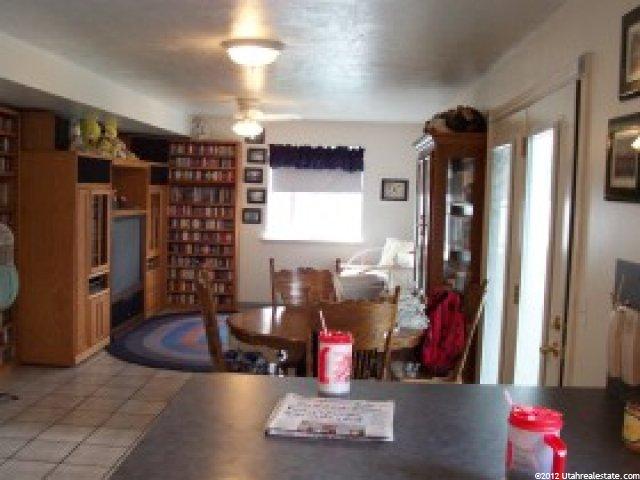 1157 W 1750 S, Woods Cross, UT 84087 — photo 8