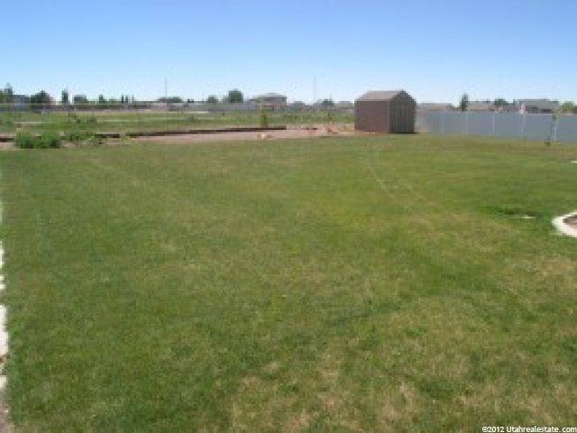 2781 W 2100 N, Clinton, UT 84015 — photo 2