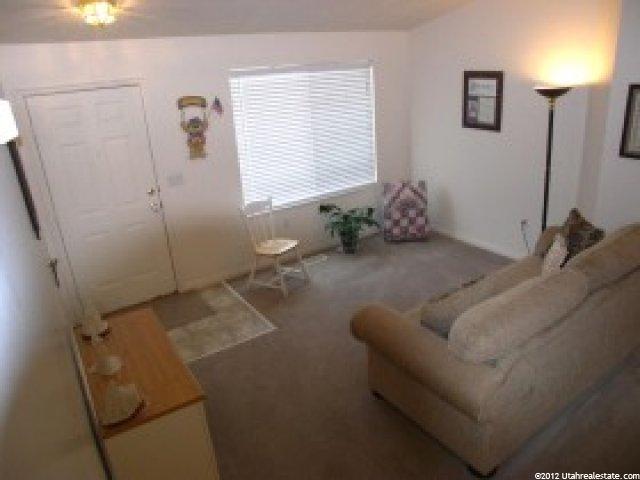 2781 W 2100 N, Clinton, UT 84015 — photo 3