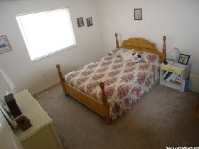2781 W 2100 N, Clinton, UT 84015 — photo 6