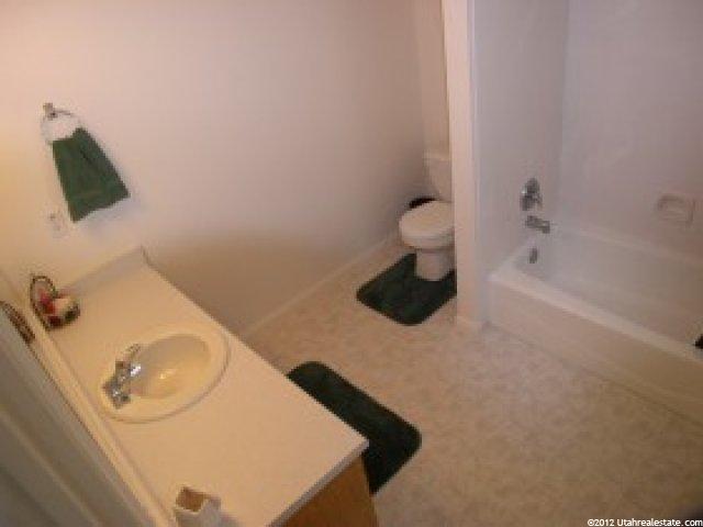 2781 W 2100 N, Clinton, UT 84015 — photo 7