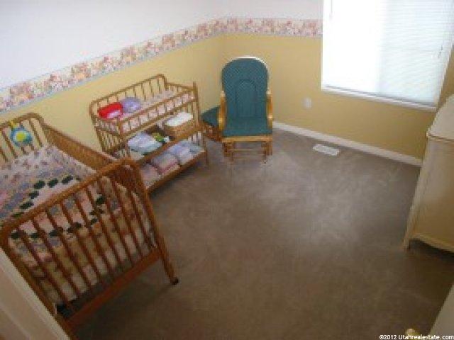 2781 W 2100 N, Clinton, UT 84015 — photo 8