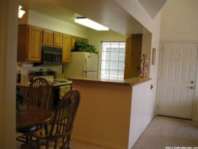 650 S Main St #1301, Bountiful, UT 84010 — photo 2