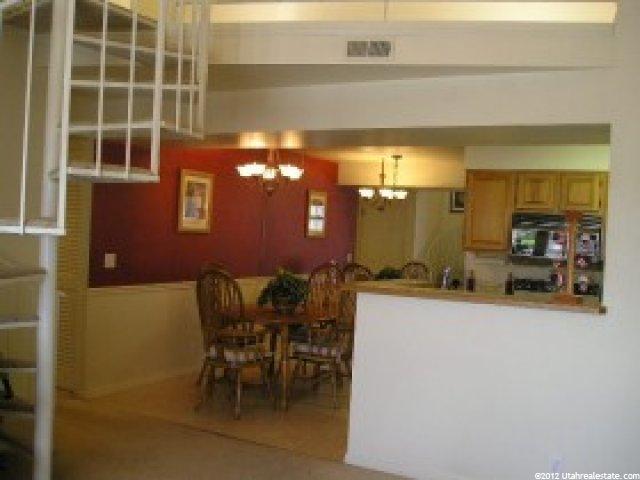 650 S Main St #1301, Bountiful, UT 84010 — photo 3