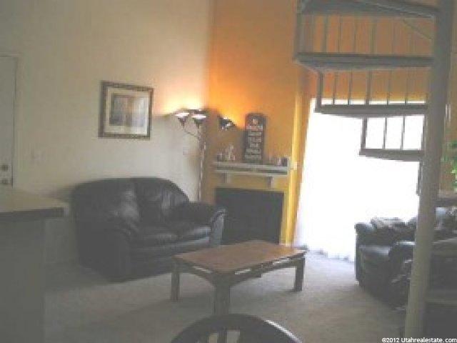 650 S Main St #1301, Bountiful, UT 84010 — photo 4