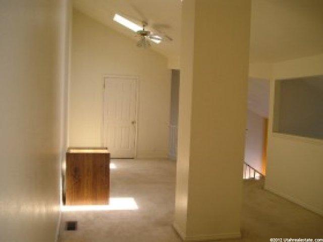 650 S Main St #1301, Bountiful, UT 84010 — photo 5