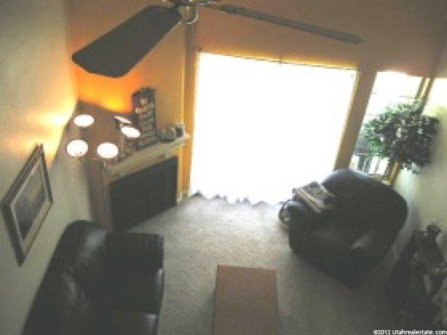 650 S Main St #1301, Bountiful, UT 84010 — photo 6