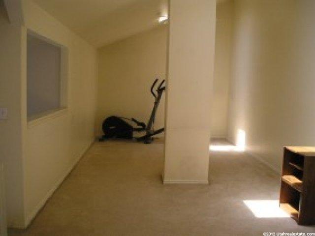 650 S Main St #1301, Bountiful, UT 84010 — photo 7