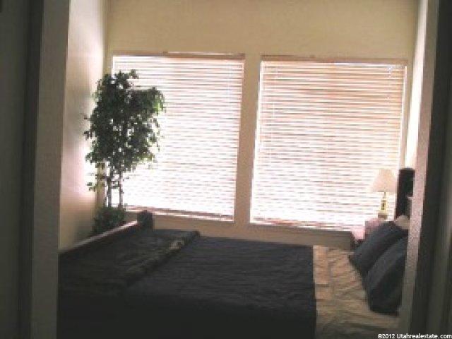 650 S Main St #1301, Bountiful, UT 84010 — photo 8