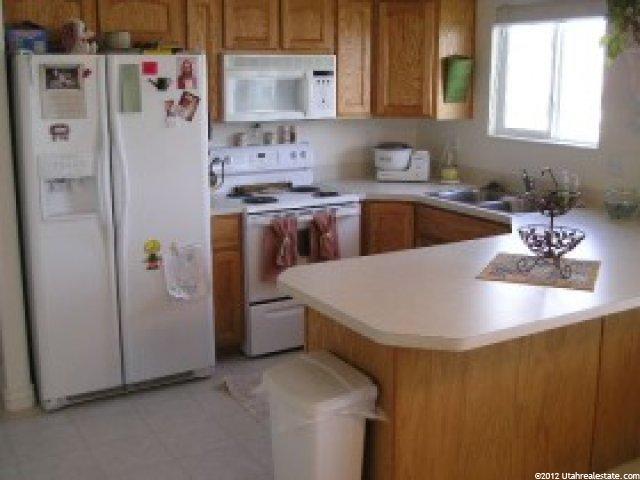 1467 W 1950 N, Clinton, UT 84015 — photo 2