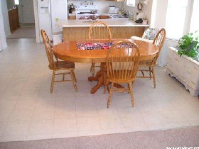 1467 W 1950 N, Clinton, UT 84015 — photo 3