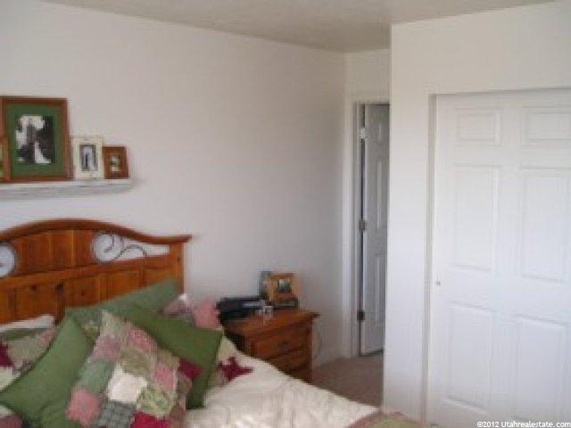1467 W 1950 N, Clinton, UT 84015 — photo 4