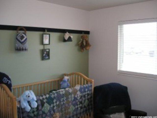 1467 W 1950 N, Clinton, UT 84015 — photo 5