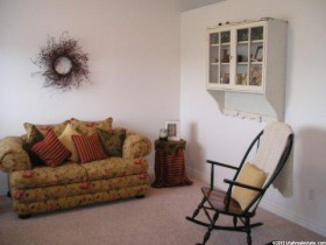 1467 W 1950 N, Clinton, UT 84015 — photo 6