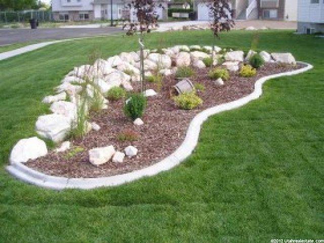 1467 W 1950 N, Clinton, UT 84015 — photo 7