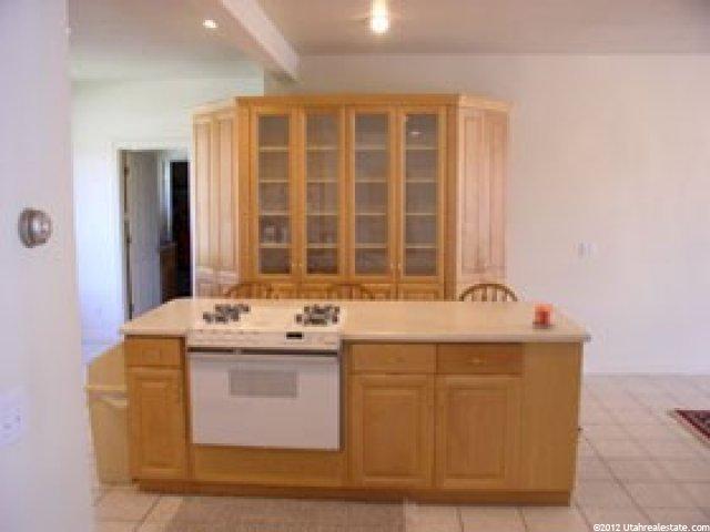 4364 Murnin Way, Park City, UT 84098 — photo 2