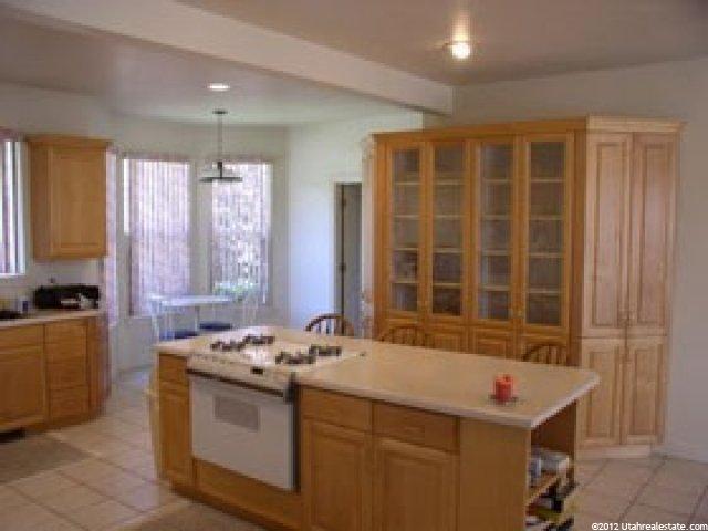 4364 Murnin Way, Park City, UT 84098 — photo 3