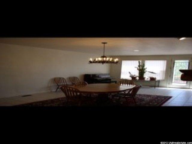 4364 Murnin Way, Park City, UT 84098 — photo 4