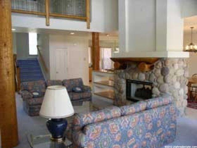 4364 Murnin Way, Park City, UT 84098 — photo 5