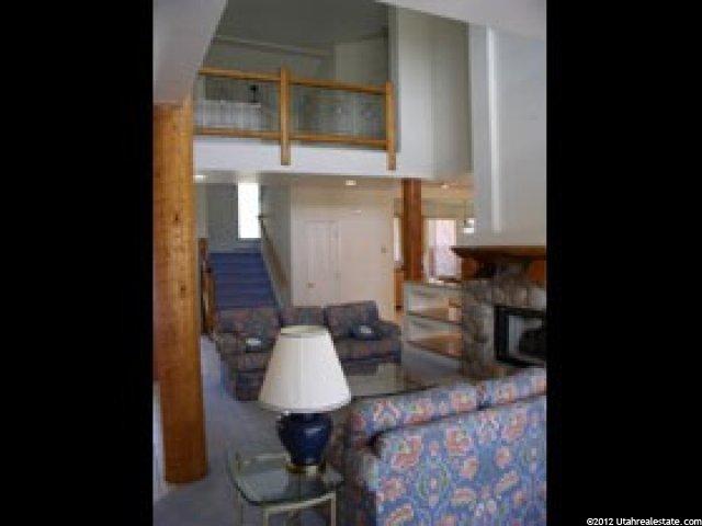 4364 Murnin Way, Park City, UT 84098 — photo 6