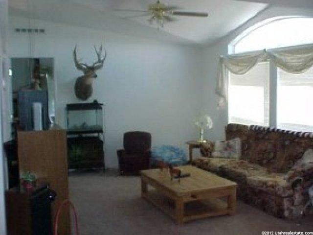 3030 W 10200 N, Deweyville, UT 84309 — photo 2