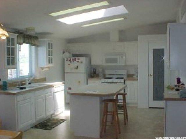 3030 W 10200 N, Deweyville, UT 84309 — photo 3