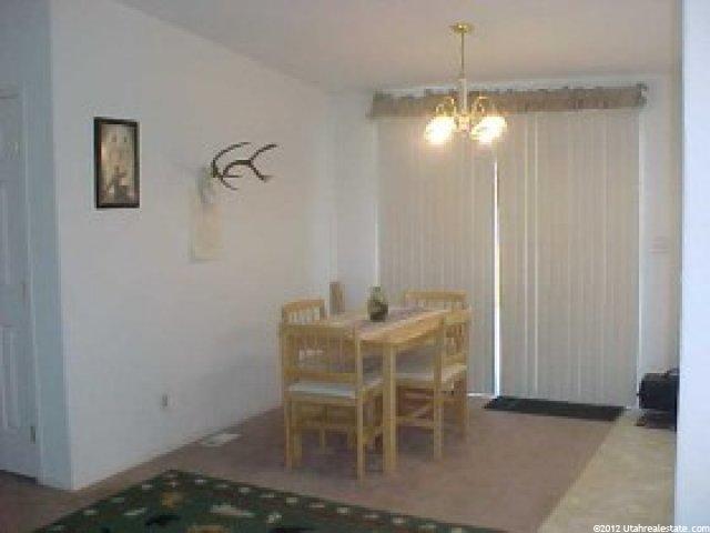 3030 W 10200 N, Deweyville, UT 84309 — photo 4