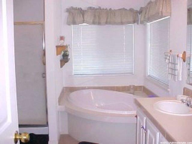 3030 W 10200 N, Deweyville, UT 84309 — photo 5