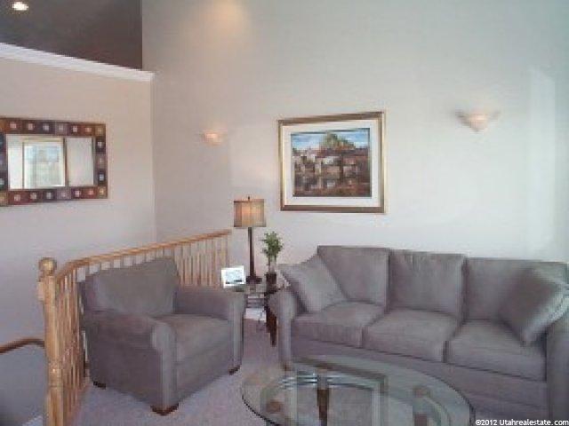 866 W 3050 S, Syracuse, UT 84075 — photo 4