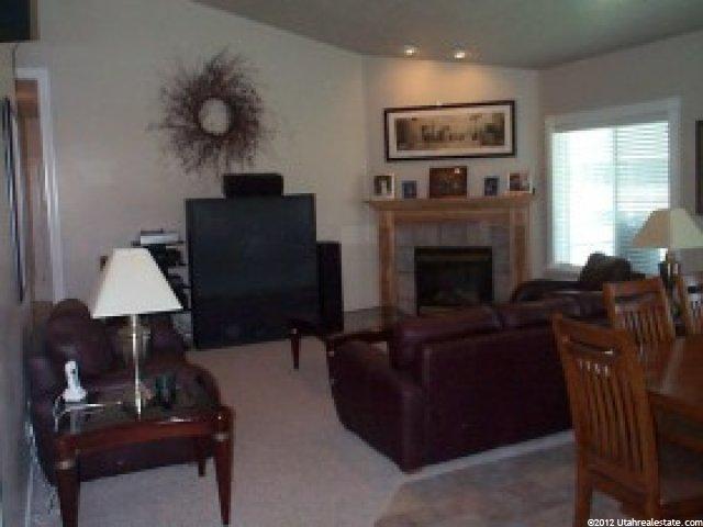 866 W 3050 S, Syracuse, UT 84075 — photo 5