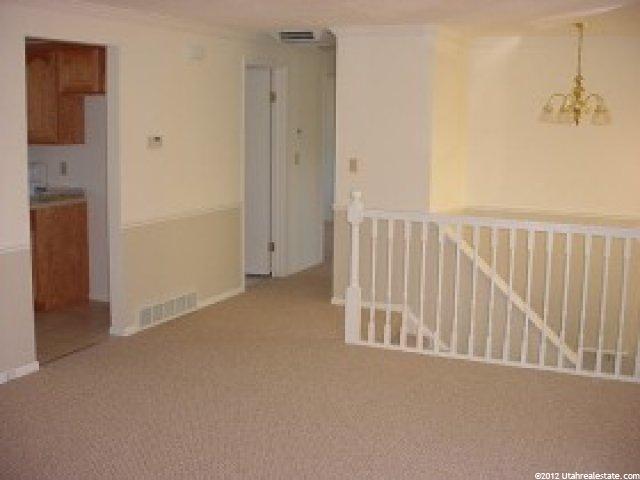 1179 W 2050 N, Clinton, UT 84015 — photo 2