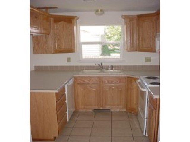 1179 W 2050 N, Clinton, UT 84015 — photo 3