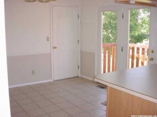 1179 W 2050 N, Clinton, UT 84015 — photo 4