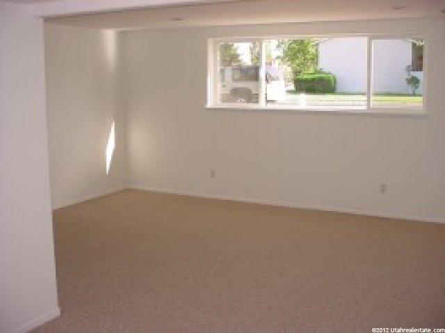 1179 W 2050 N, Clinton, UT 84015 — photo 5