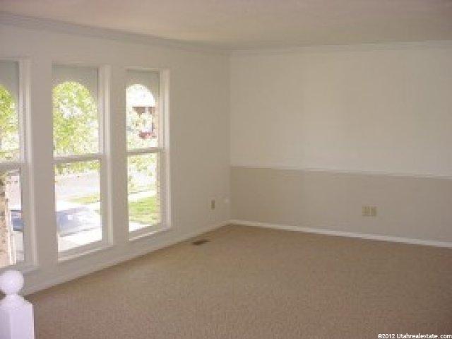 1179 W 2050 N, Clinton, UT 84015 — photo 6