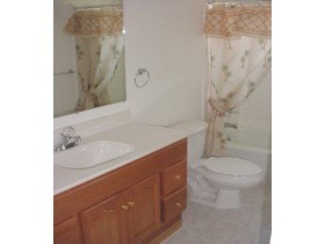 1179 W 2050 N, Clinton, UT 84015 — photo 7
